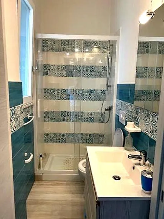 Villa Sea House Marzamemi 0*,  Italia