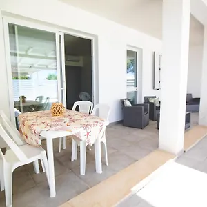 Homidoo Marza Casa vacanze